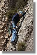 Montserrat_048.jpg