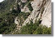 Montserrat_051.jpg