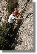 Montserrat_052.jpg