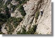 Montserrat_053.jpg