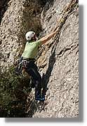 Montserrat_054.jpg