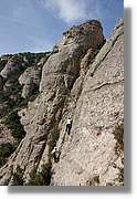 Montserrat_055.jpg