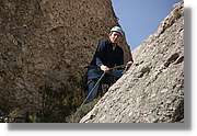 Montserrat_056.jpg