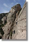 Montserrat_057.jpg