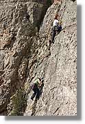 Montserrat_058.jpg