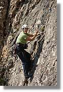 Montserrat_059.jpg