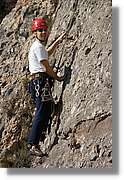 Montserrat_060.jpg