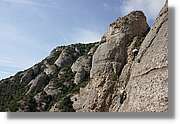 Montserrat_061.jpg