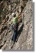 Montserrat_062.jpg