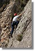 Montserrat_063.jpg