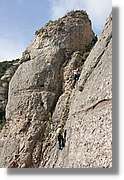 Montserrat_064.jpg