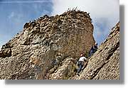 Montserrat_065.jpg