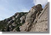 Montserrat_066.jpg