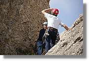 Montserrat_067.jpg