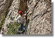 Montserrat_068.jpg