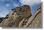 Montserrat_069.jpg