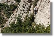 Montserrat_070.jpg