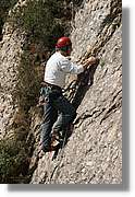 Montserrat_071.jpg