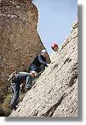 Montserrat_072.jpg