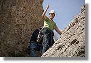 Montserrat_073.jpg