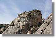 Montserrat_074.jpg