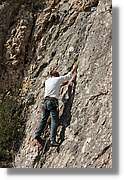 Montserrat_075.jpg