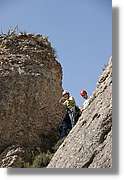 Montserrat_076.jpg