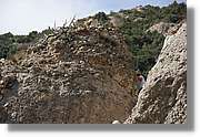 Montserrat_077.jpg