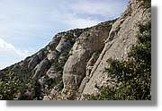 Montserrat_078.jpg