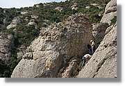 Montserrat_079.jpg