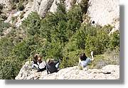 Montserrat_080.jpg