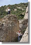 Montserrat_083.jpg