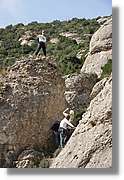 Montserrat_085.jpg