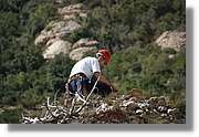 Montserrat_086.jpg