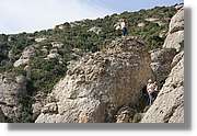 Montserrat_087.jpg