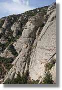 Montserrat_088.jpg