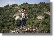 Montserrat_089.jpg