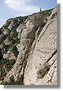 Montserrat_091.jpg