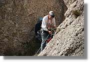 Montserrat_092.jpg
