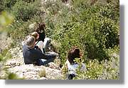 Montserrat_093.jpg