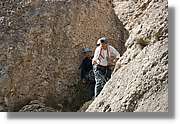 Montserrat_095.jpg