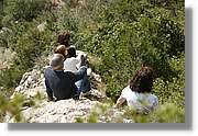 Montserrat_096.jpg