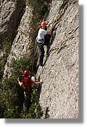 Montserrat_097.jpg