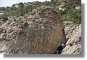 Montserrat_098.jpg
