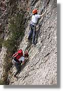 Montserrat_099.jpg