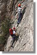 Montserrat_100.jpg