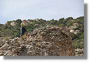 Montserrat_102.jpg