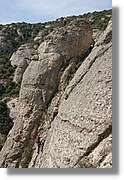 Montserrat_103.jpg