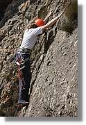 Montserrat_104.jpg