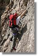 Montserrat_105.jpg